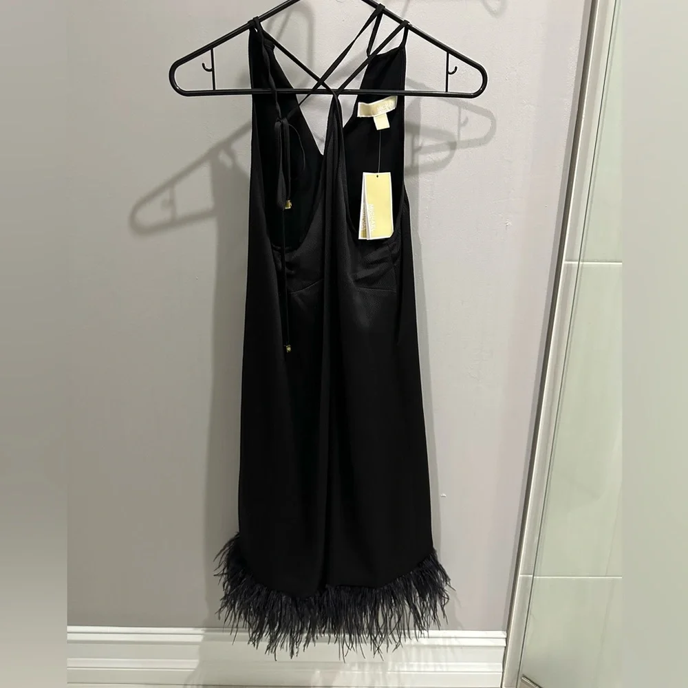 Michael Kors - Picture 5 of 8